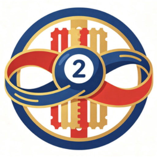 分分彩 logo